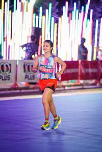 BIB: 
                            <button type="button" onclick="openModal(24570500)" class="btn btn-primary btn-sm float-right btn-popup" data-toggle="modal" data-target=".modal-high-quality">
                        <i class="fas fa-shopping-cart"></i> Add to Cart
                    </button>
                                            <button type="button" onclick="isThisMe(24570500, true)" class="btn btn-success btn-sm float-right btn-popup btn-isme hidden" data-toggle="tooltip" data-placement="bottom" title="นี่คือรูปของคุณใช่ไหม คลิกที่นี่เพื่อเอาเข้าอัลบั้ม">
                        <i class="fas fa-plus"></i> Add to album
                    </button>
                    <button type="button" onclick="isThisMe(24570500, false)" class="btn btn-warning btn-sm float-right btn-popup btn-isnotme hidden">
                        <i class="fas fa-ban"></i> Remove from album
                    </button>